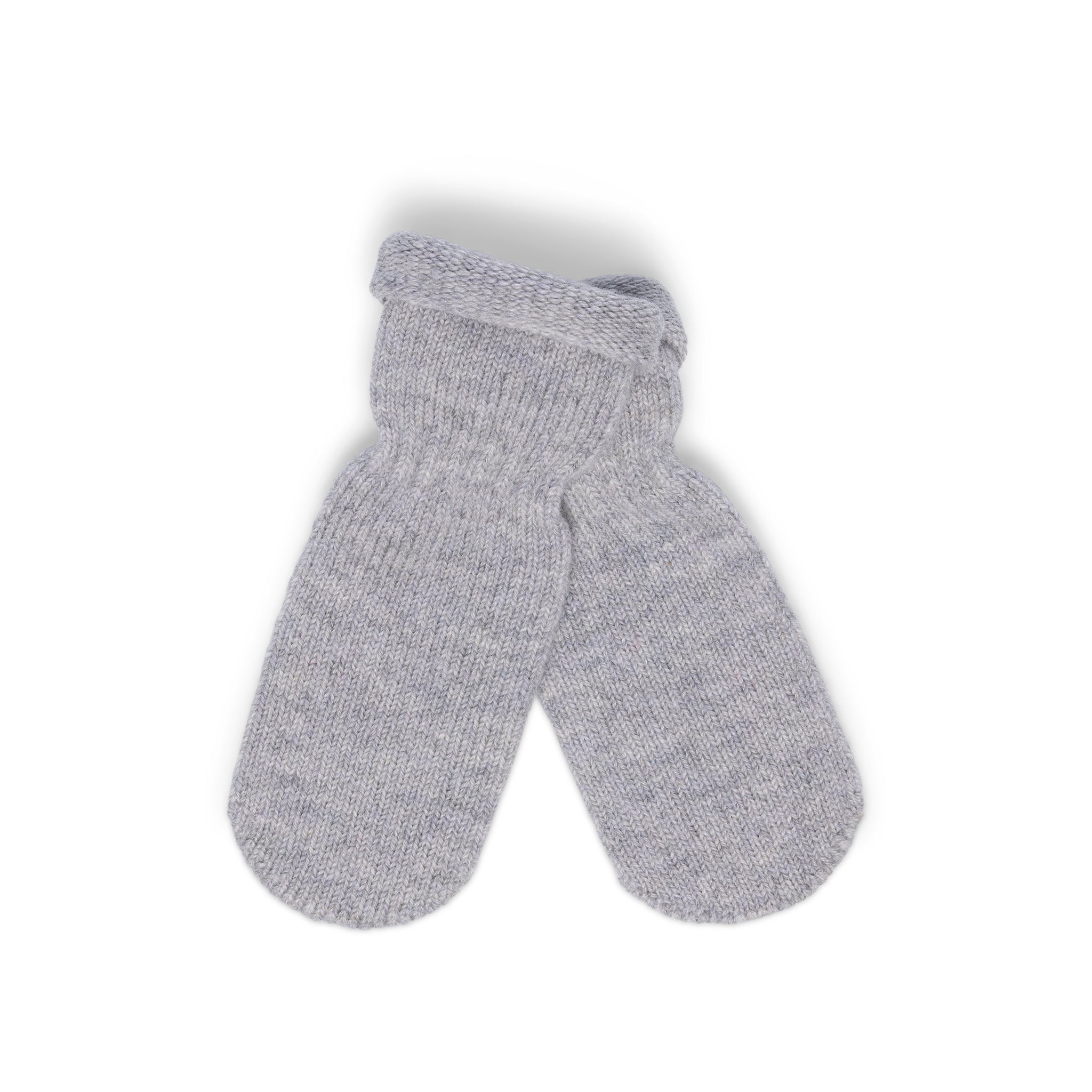 Wool deals baby socks